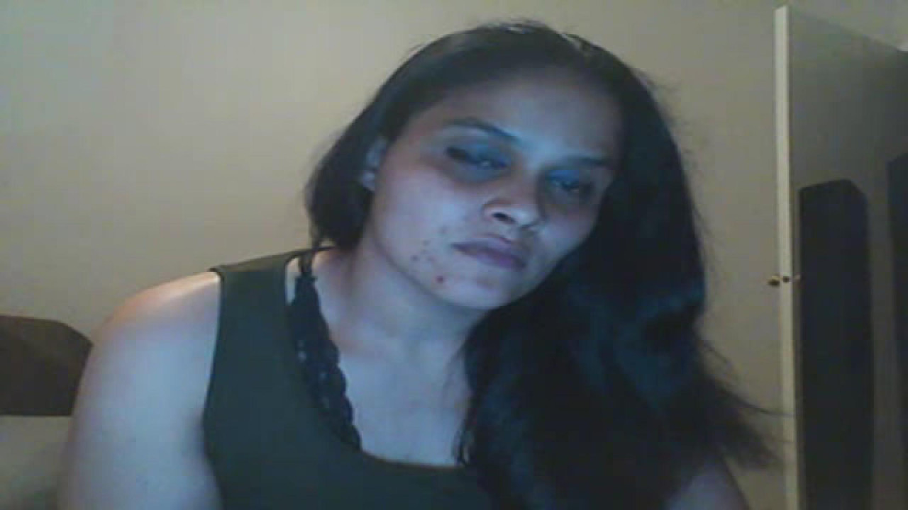 Latinmami_4u adult [2019-05-20 03:31:06]