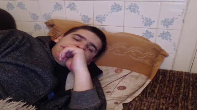 __Markys__ [2016-12-08 15:42:27]
