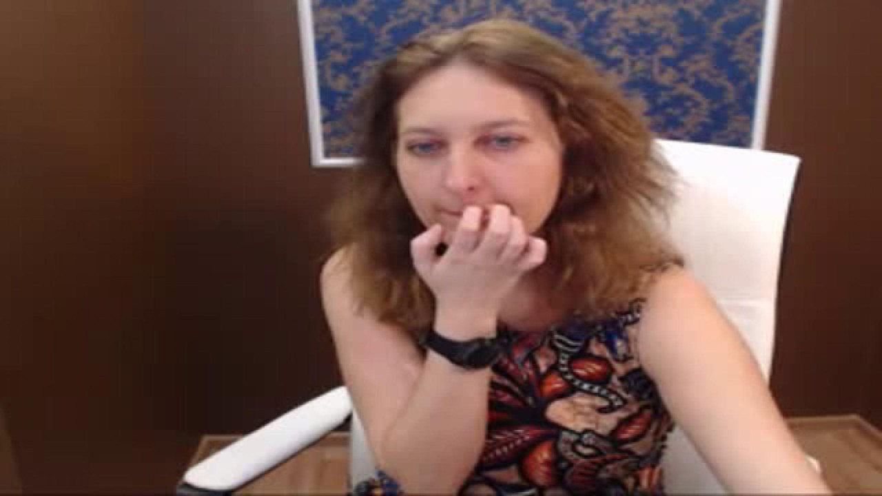Venerah MyFreeCams [2017-10-27 18:51:13]