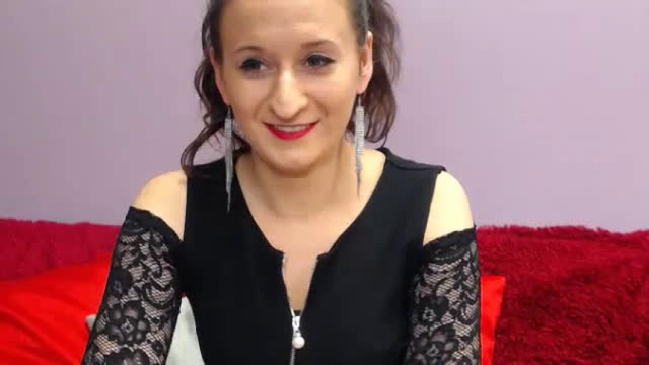 GIRLTRACY [2017-06-30 14:20:55]