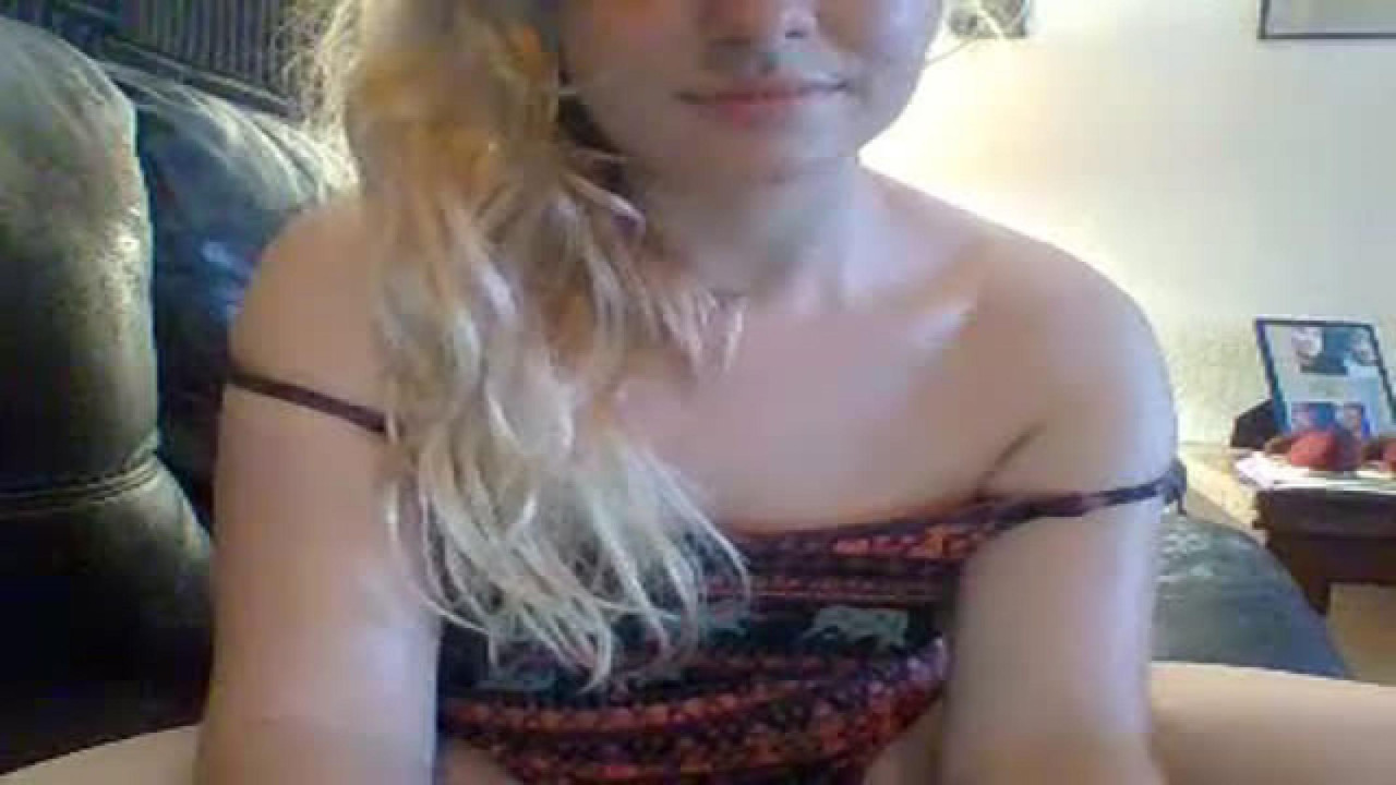 nikkydee MFC [2017-09-01 03:31:28]