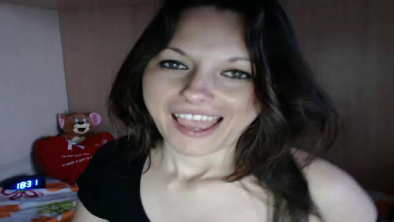 angelslive99 [2017-03-24 16:30:17]
