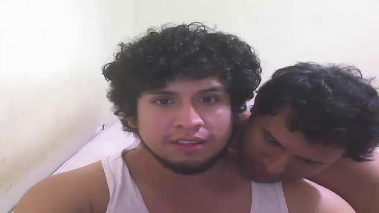 muscleperu1 [2017-05-26 07:30:28]