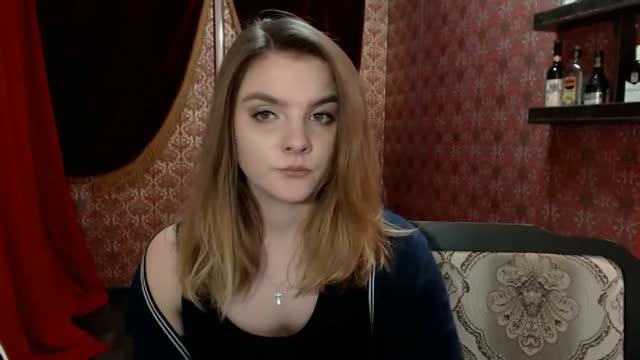 0loricutebabe