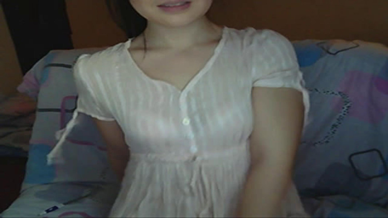 Sweetmila90 [2017-03-25 17:10:27]