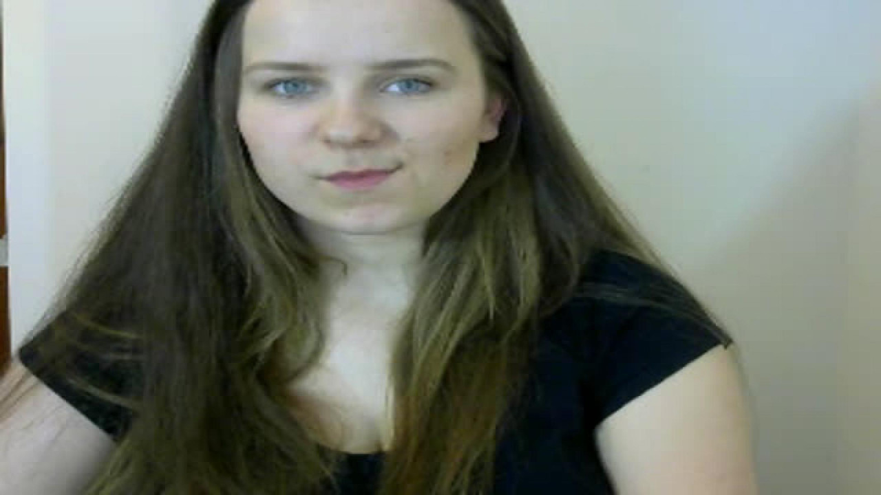 Rinnela [2017-03-27 10:25:27]