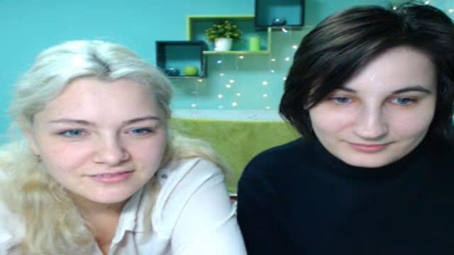 NinaMercedes [2017-02-17 11:36:47]