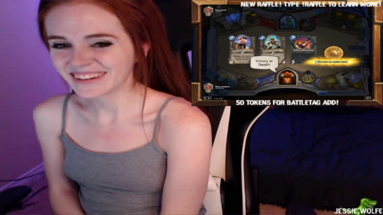 Jessiewolfexo [2018-01-29 08:50:38]