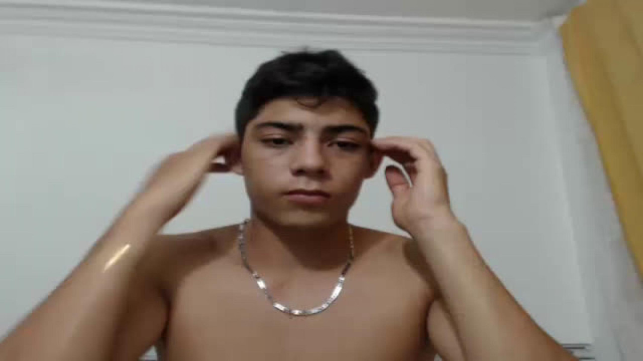 morenosex_95