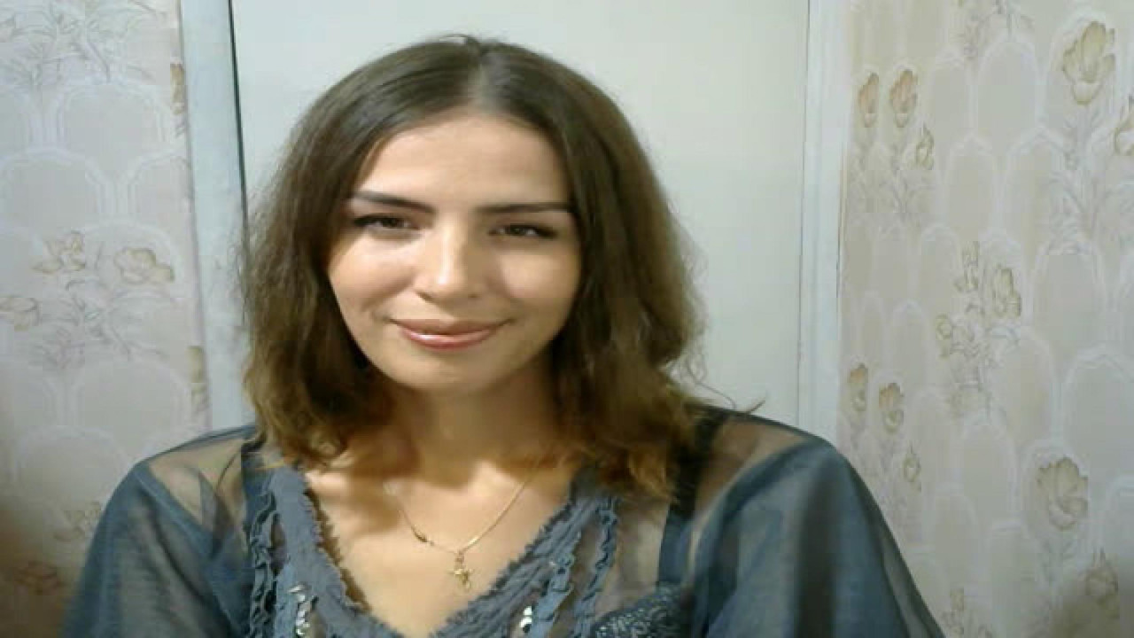 ElenaZzzz [2019-05-23 19:26:48]