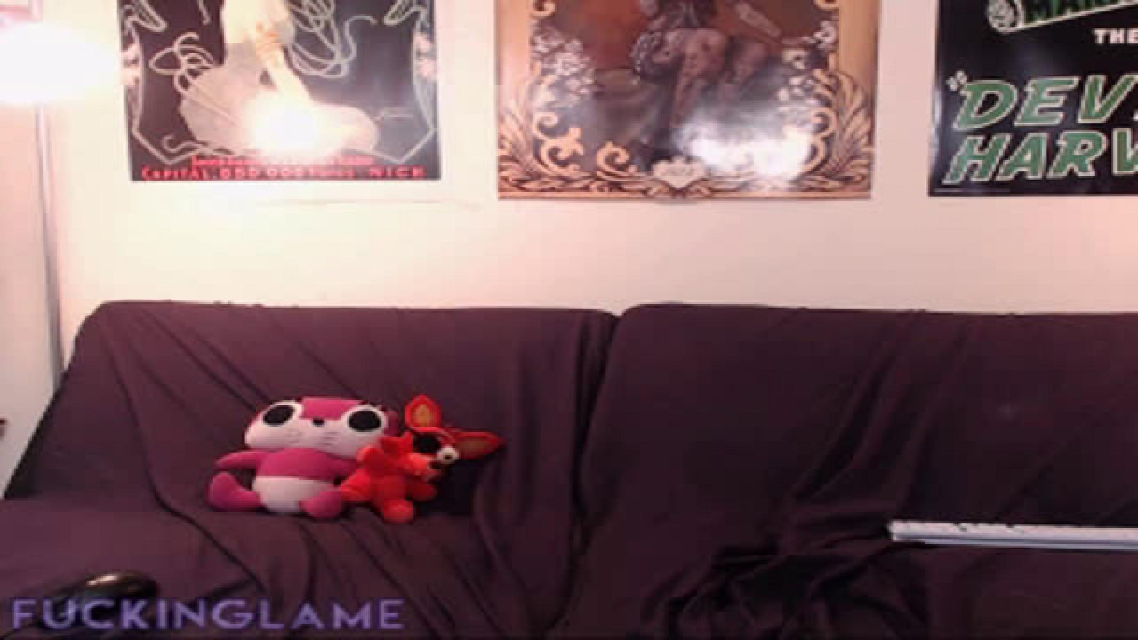 FuckingLame [2017-02-25 07:31:25]