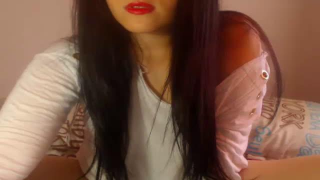 mssbrunette [2016-11-08 20:45:26]