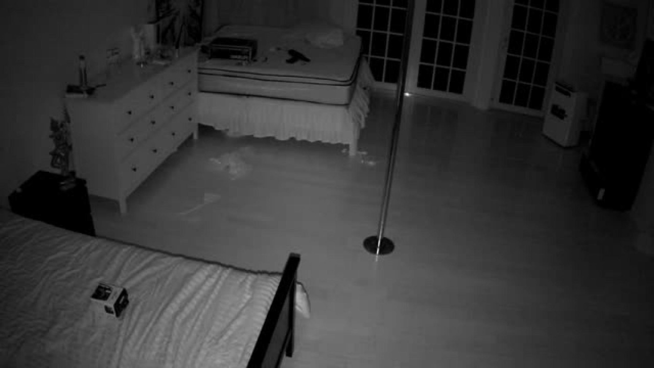 Master Bedroom [2017-02-18 06:50:53]