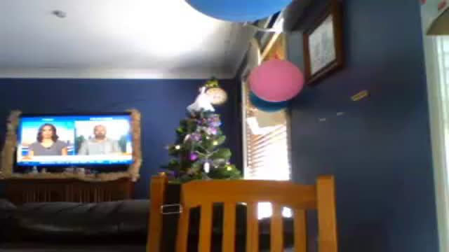 live123456 [2016-12-31 22:20:17]