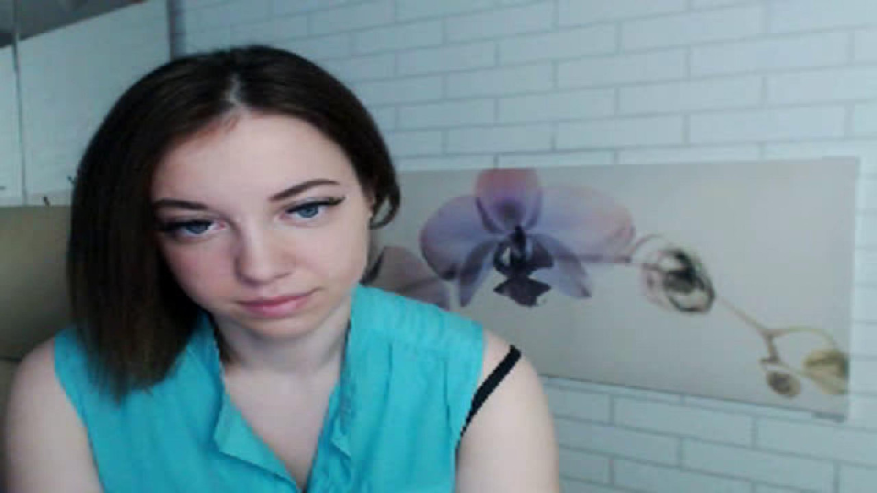 sweetassxx_