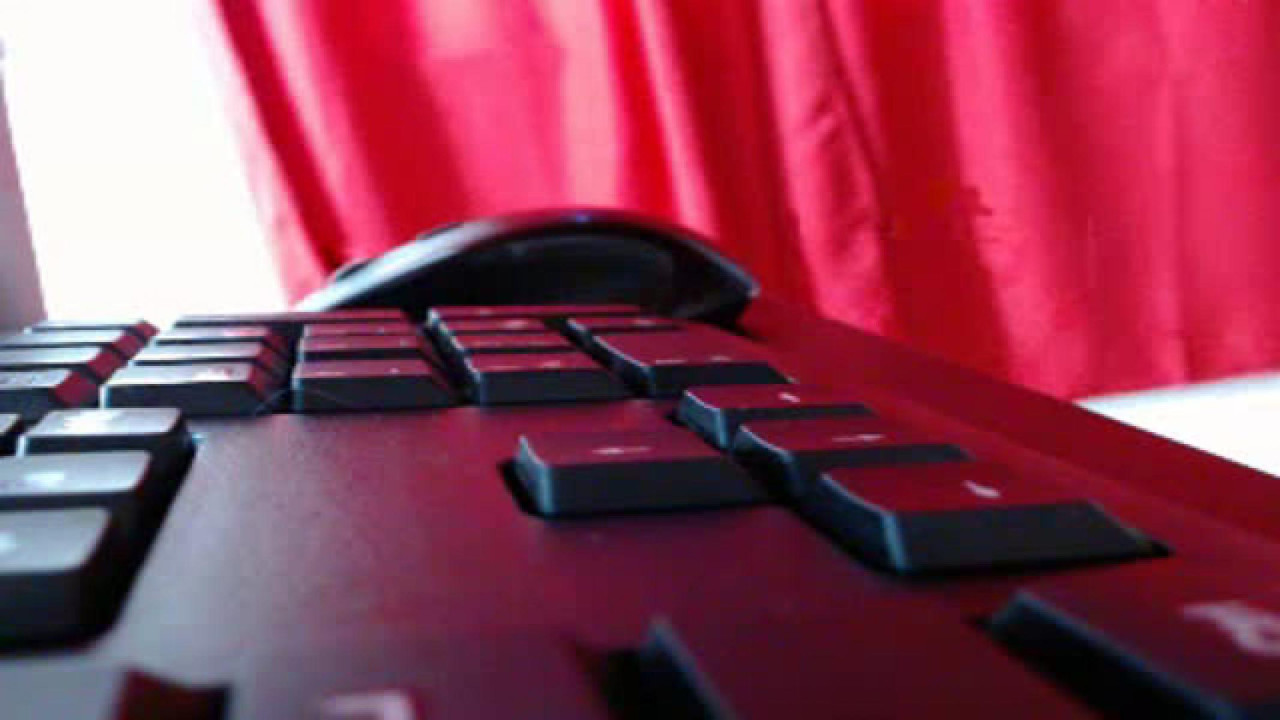 BabyLatina4 MyFreeCams [2017-10-27 21:15:49]