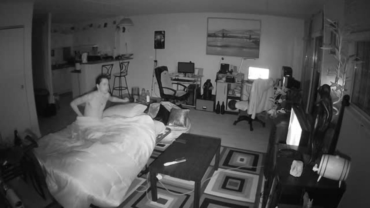 VNH: Living Room [2017-05-14 08:31:08]