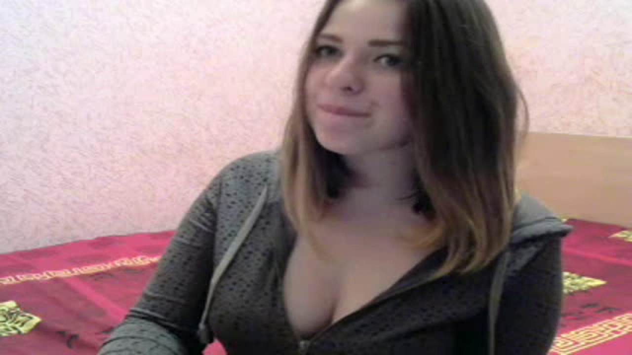 Caylincie [2017-06-14 19:30:14]