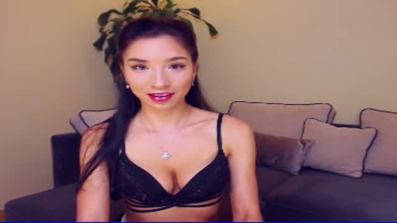 LolaNiceAss1 shows [2017-10-06 15:41:42]