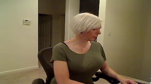 blondecalibabe [2016-12-24 04:40:32]