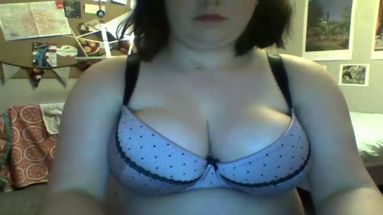 BritTeen97 MFC [2017-08-31 19:47:44]