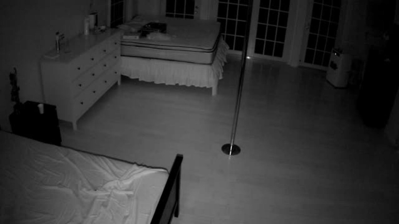 Master Bedroom [2017-02-28 08:40:29]