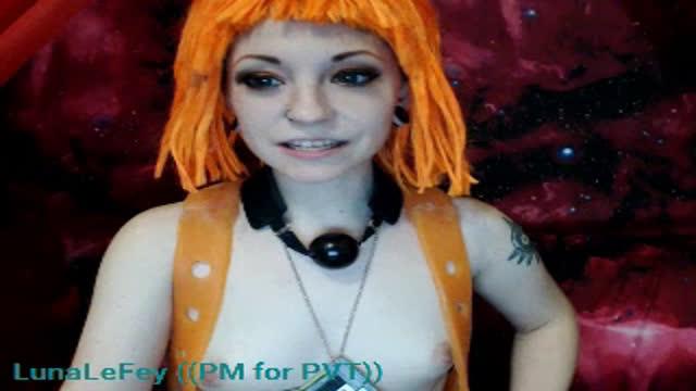 LunaLeFey [2016-11-29 02:55:27]