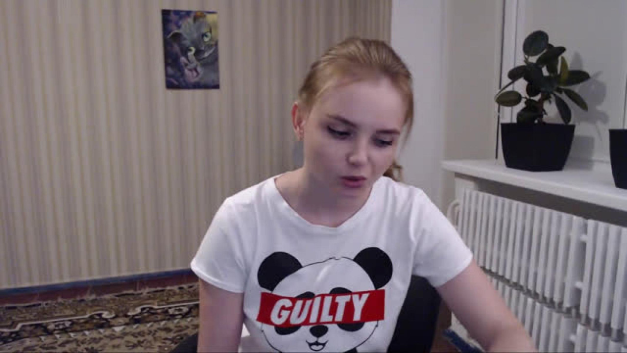 z-----------z [2019-05-31 19:06:15]