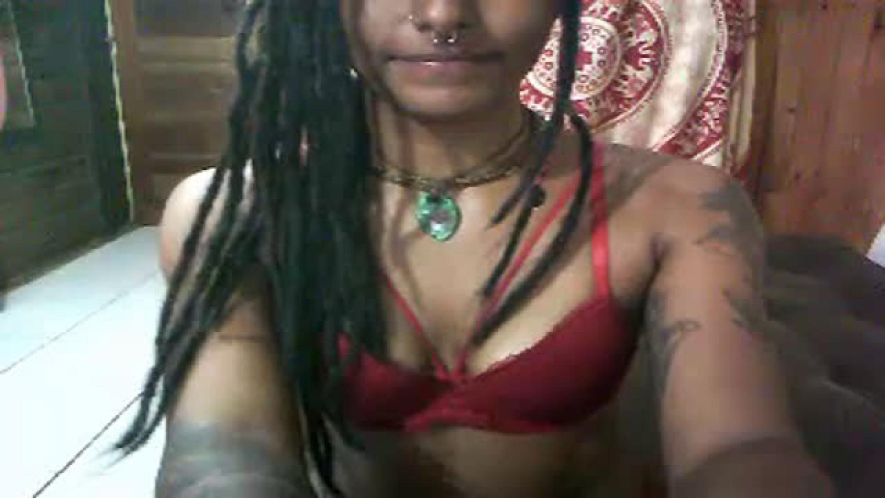shakti7 [2017-05-02 05:51:23]