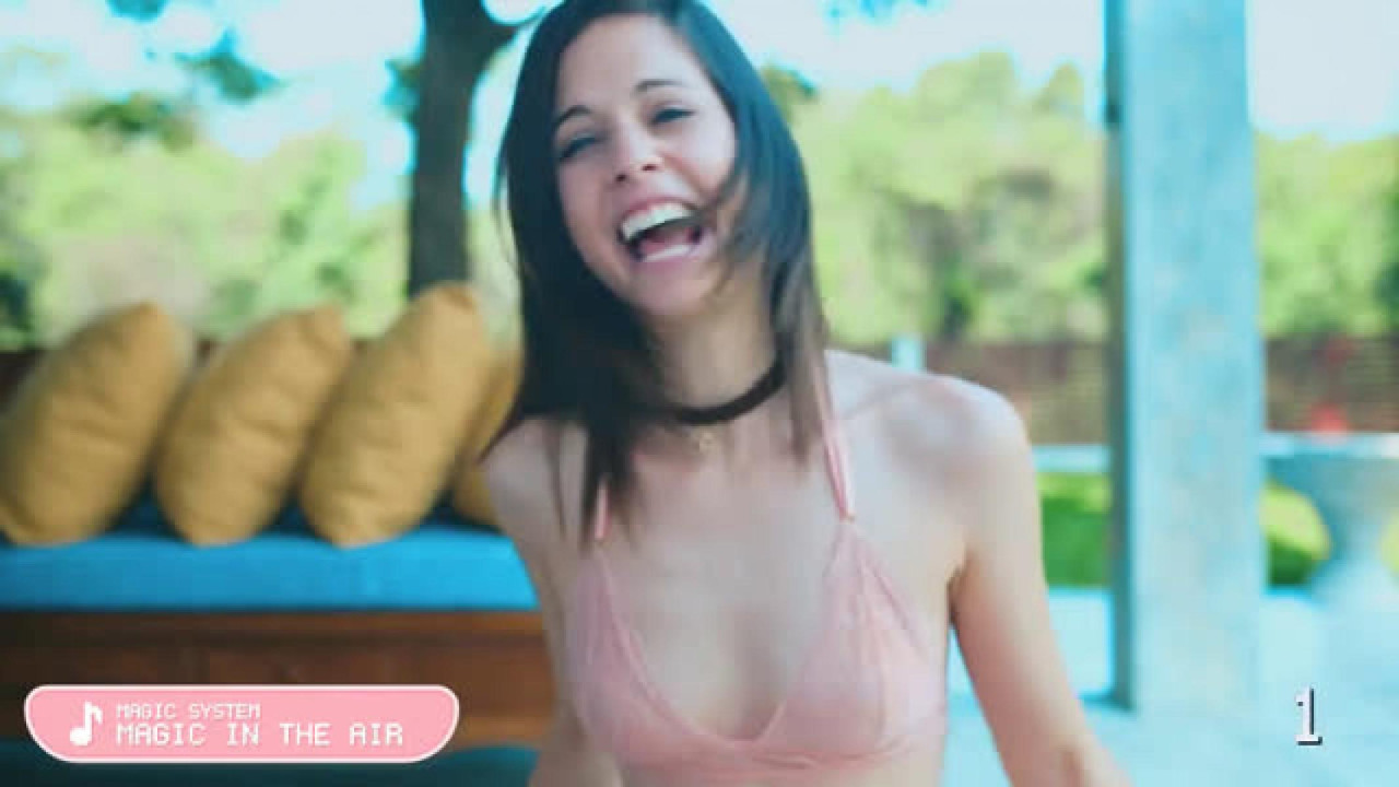 newchloe18