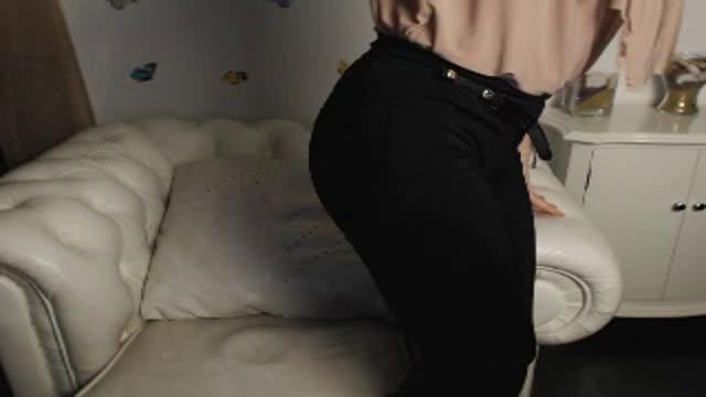 DesireLane1 [2017-01-11 14:16:52]