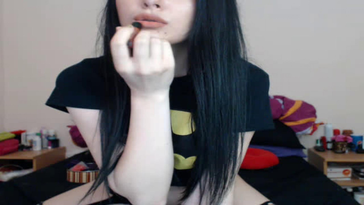 SiouxPrincess [2017-05-26 15:00:41]