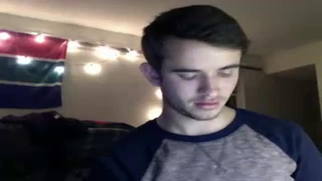 nickw1thadick [2017-01-09 02:31:14]