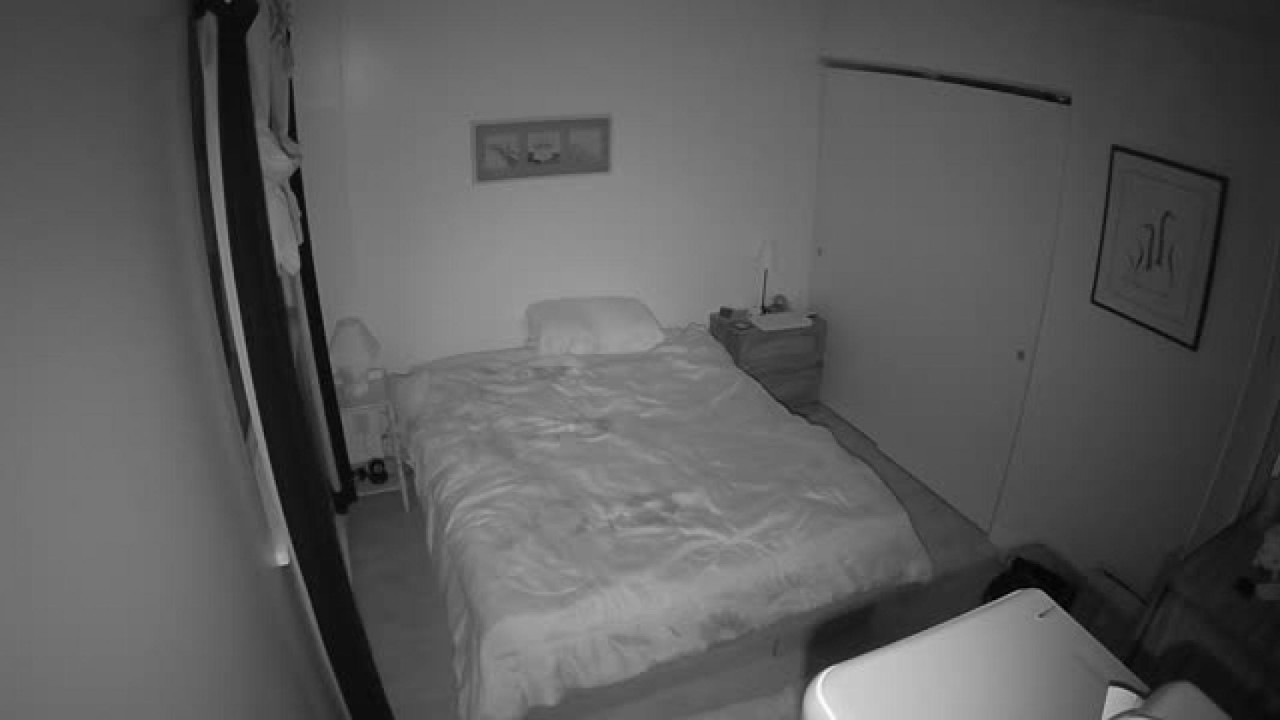 VNH: Bedroom [2017-02-21 02:00:59]