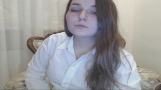 Dannilla [2016-11-21 16:26:25]