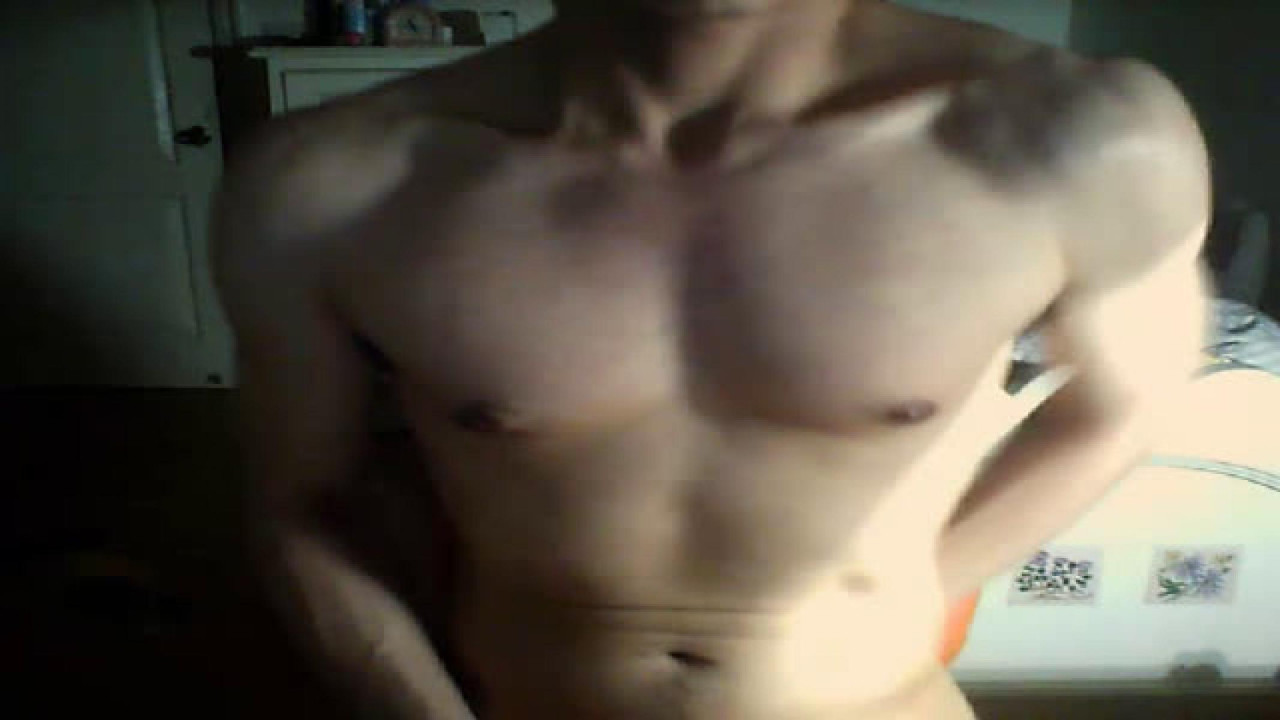iluvhotguy [2018-02-15 15:25:52]