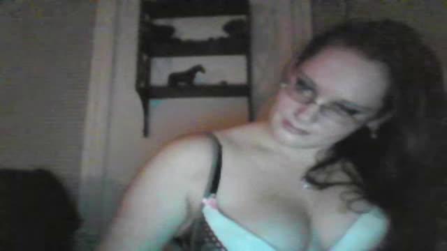 NikkiMinxxx [2016-12-13 03:31:00]