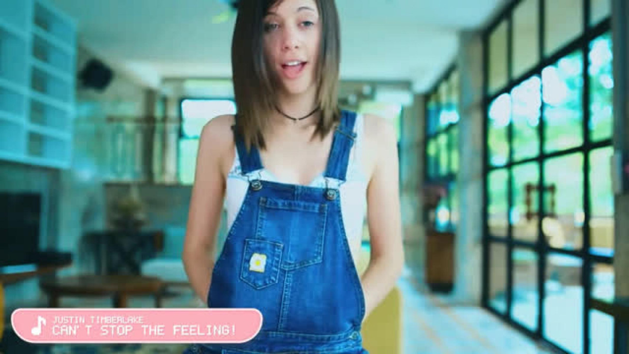 newchloe18 [2017-05-17 02:45:44]