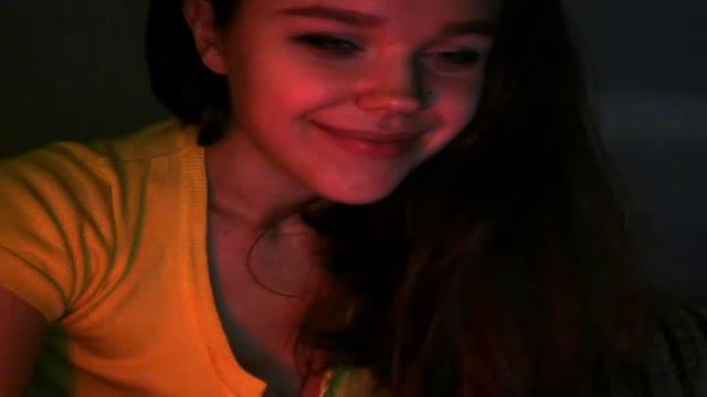 SexWithAngie [2016-11-13 22:35:53]