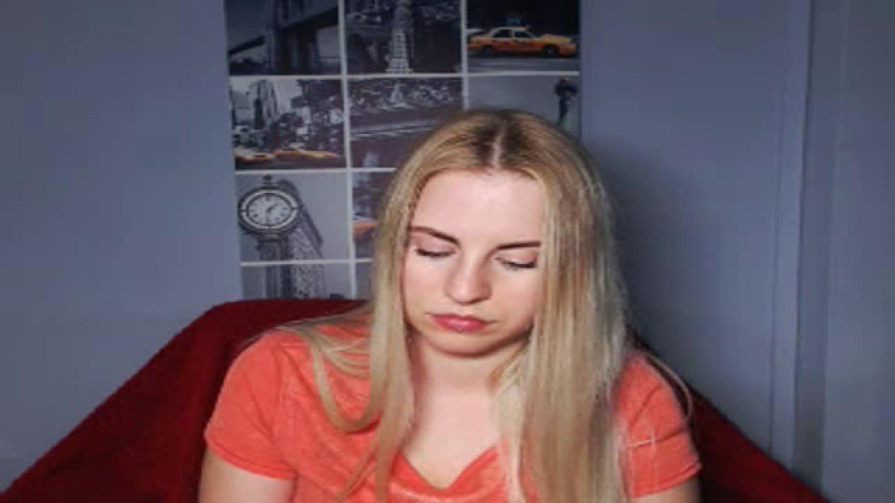 KarinaLUX [2017-06-12 19:00:13]
