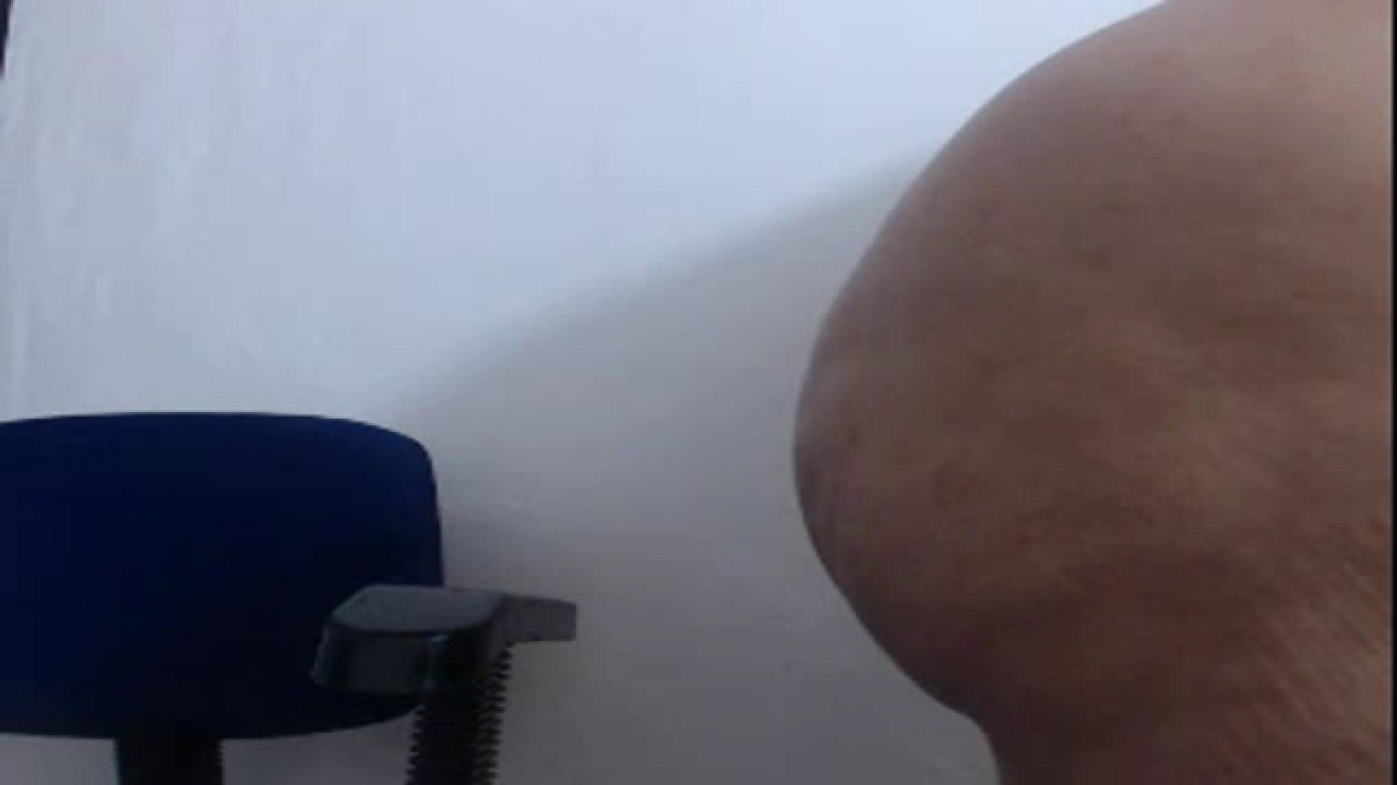 hotxchubby