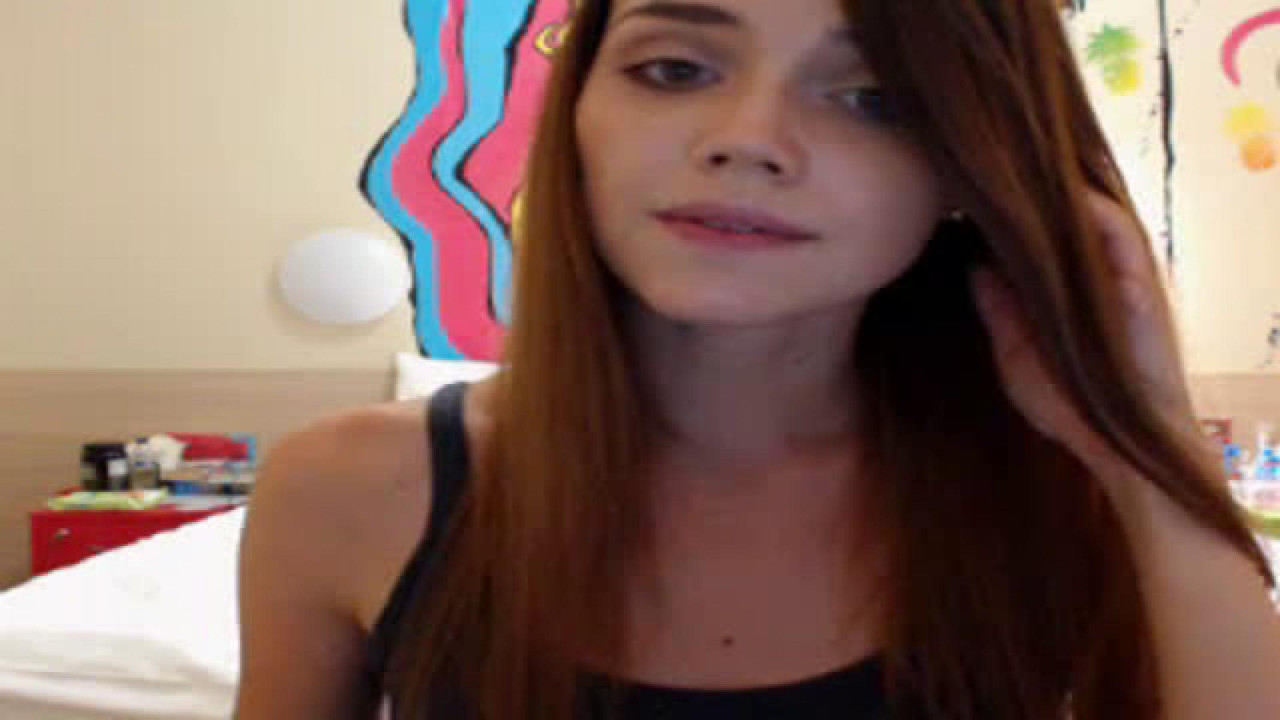 Kira_teen [2017-08-26 21:01:28]