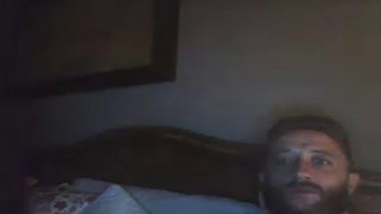 czedd69 [2017-08-02 10:45:55]