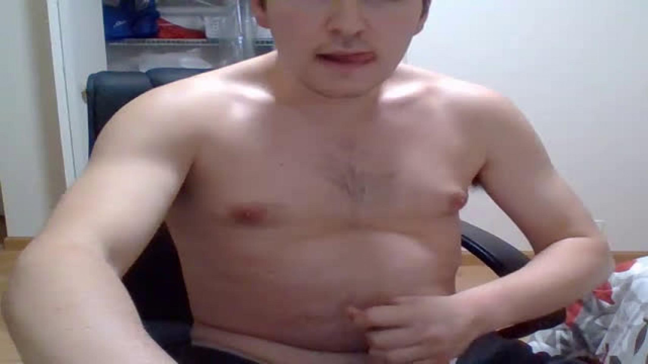 petedurangoxxx [2017-02-15 04:15:16]