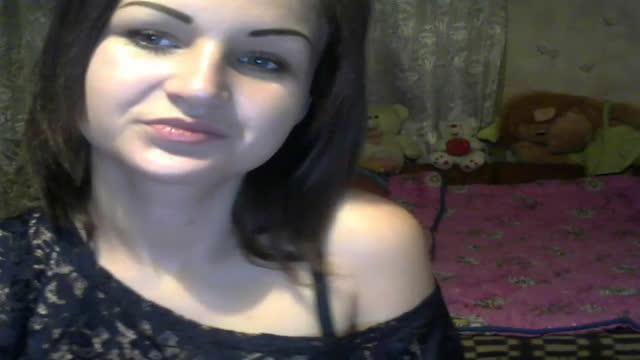 MikaOneel [2016-11-29 14:46:40]
