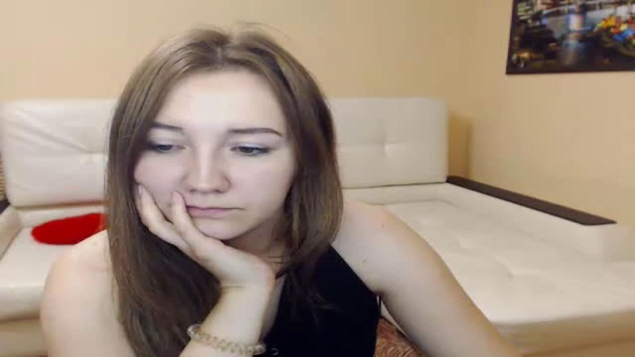 MillaCharming [2017-07-29 09:16:10]