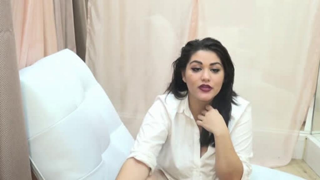 Abby Katee Flirt4Free 2016-11-11 00:27:50