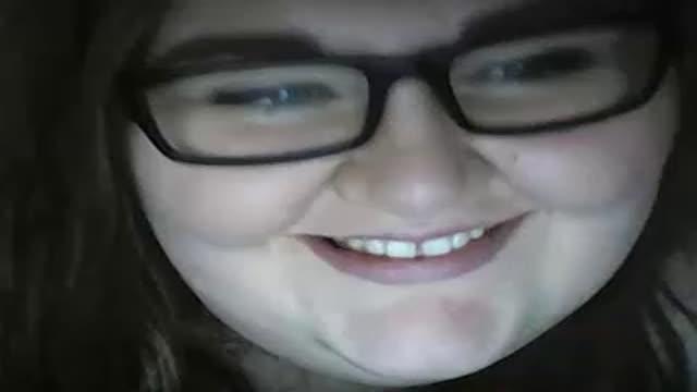 lololalasuddy [2017-01-12 01:50:14]