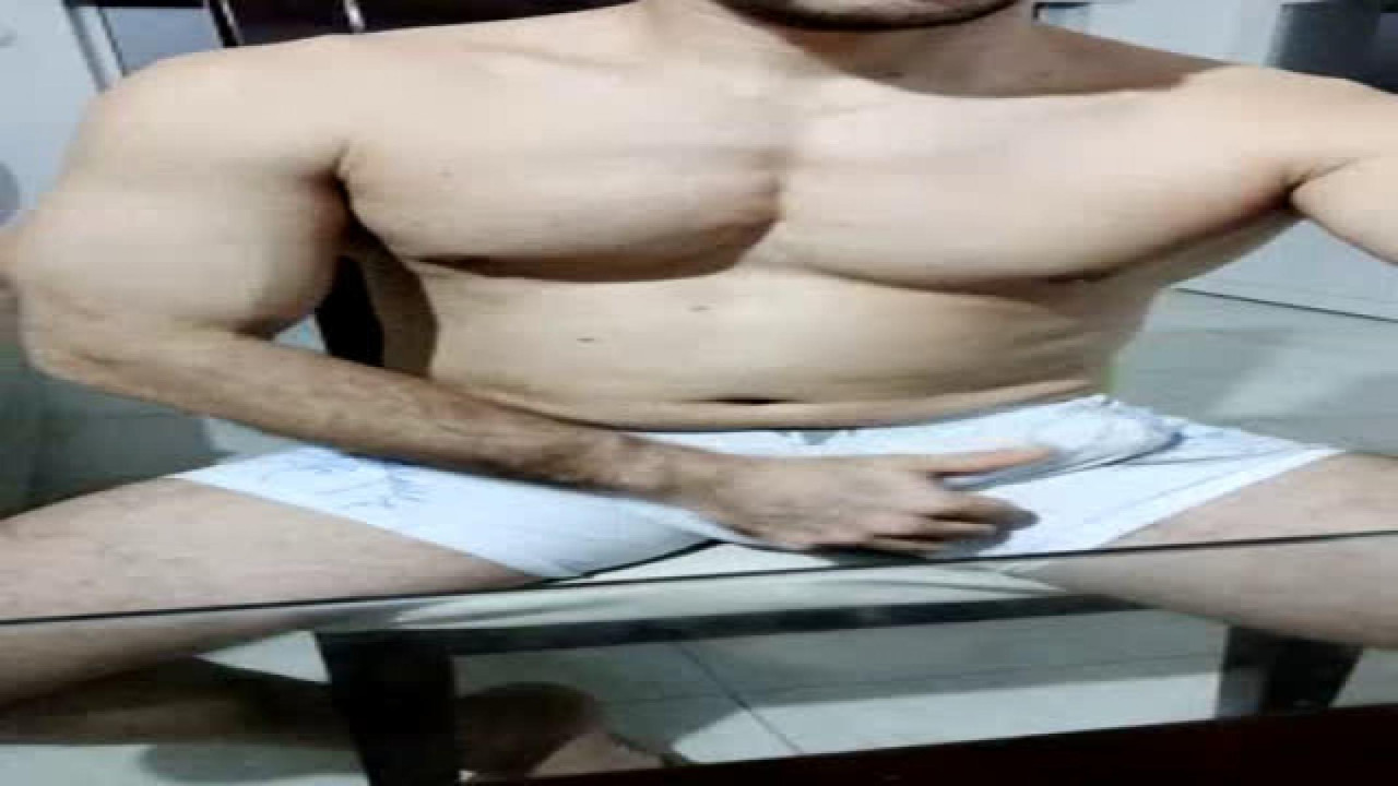 andresitoboy [2017-07-02 06:35:29]