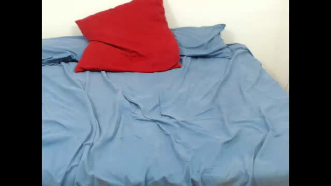 PassonateCouple [2017-05-13 04:25:27]